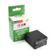 Аккумулятор FB Sony U60 lithium battery